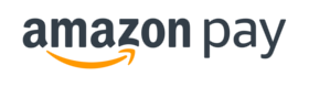 Amazon Pay バナー