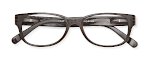 Have A Look Screen Reading Glasses URBAN (dark grey)｜ハブアルック・スクリーン・リーディンググラス・アーバン(ダークグレー)｜ブルーライトカット既成老眼鏡