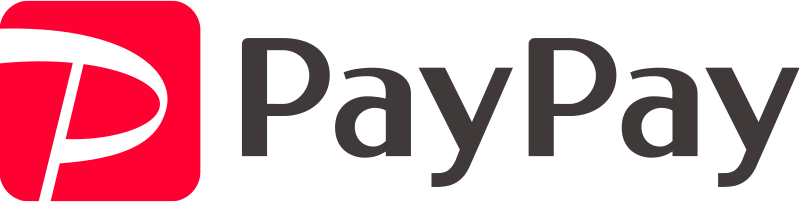 PayPay（ペイペイ）バナー
