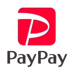 PayPay(ペイペイ)/element