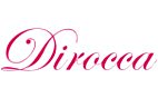 Dirocca/ディロッカ logo