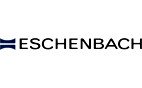 ESCHENBACH/エッシェンバッハ logo