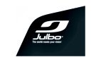 Julbo/ジュルボ logo