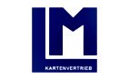L.M. Kartenvertrieb/エルエムカード logo