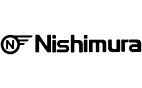 Nishimura/サンニシムラ