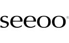 seeoo/シーオ logo