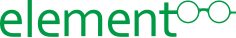 element_logo
