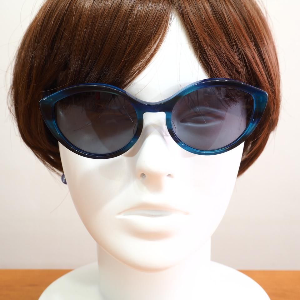 JUJUBEE(ジュジュビー)iroumサングラス