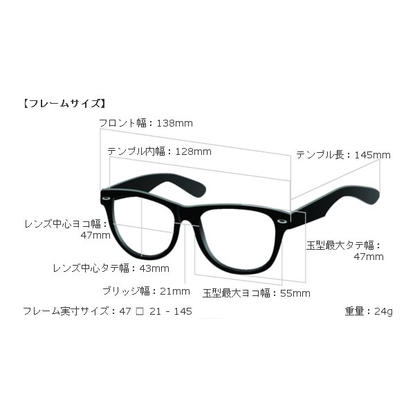 IZIPIZI(イジピジ)のオシャレな老眼鏡#D グリーン｜ボストン