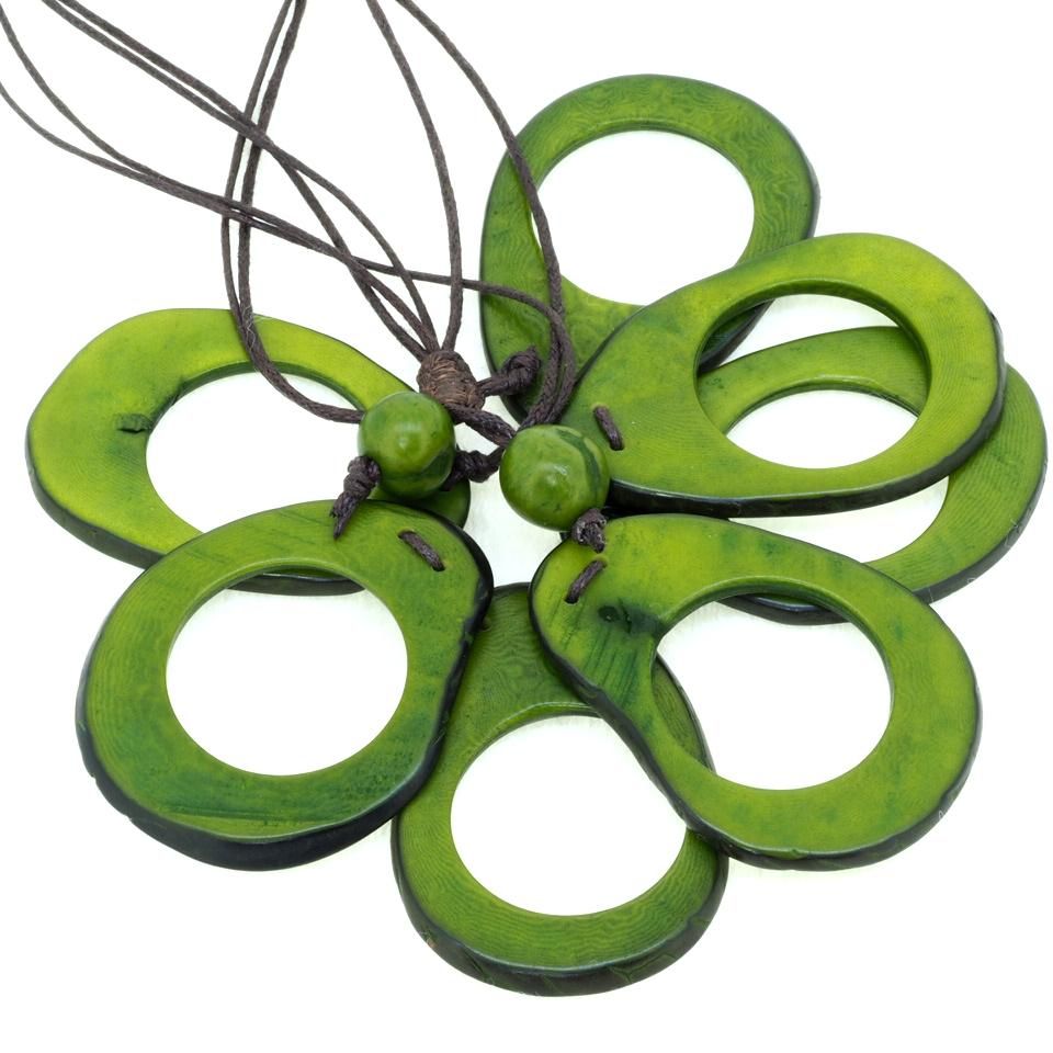 Tagua()7Ϣͥå쥹󥰥饹ۥ Green2