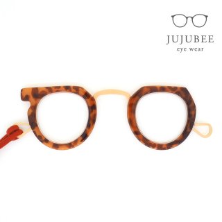 お洒落な手持ち老眼鏡(リーディンググラス)｜JUJUBEE(ジュジュビー)