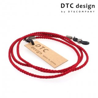 DTC designglasses code GT15 (red)åǥƥǥ󡦥륯 (å)åץǿϤ褤饹ɤξʲ