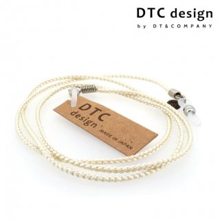 DTC designglasses code GT15 (white)åǥƥǥ󡦥륯 (ۥ磻)åץǿϤ褤饹ɤξʲ