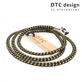 DTC designglasses code GT24 (gold)åǥƥǥ󡦿)ʿ ()å饭餬ʥ饹ɤξʲ