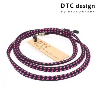 DTC designglasses code GT24 (pink)åǥƥǥ󡦿)ʿ (ԥ)å饭餬ʥ饹ɤξʲ