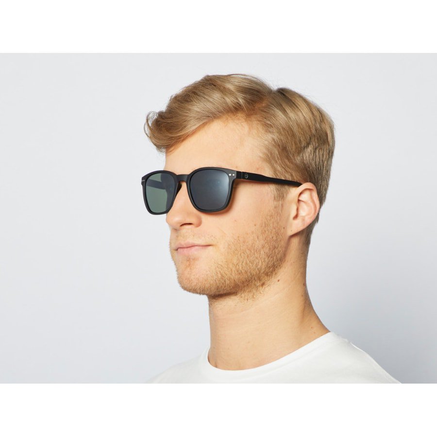 mykita damir doma fedor