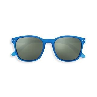 IZIPIZISun Nautic (King Blue)åԥ󡦥Ρƥå(󥰥֥롼)õSee Concept,UVå,礭,ž,,и󥰥饹ξʲ