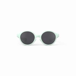 IZIPIZISUN BABY #d (Aqua Green)åԥ󡦥٥ӡǥ(꡼)åɻߥХ°,UVå,09,֤и󥰥饹ξʲ