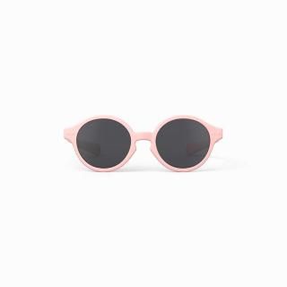 IZIPIZISUN BABY #d (Pastel Pink)åԥ󡦥٥ӡǥ(ѥƥԥ)åɻߥХ,UVå,09,֤и󥰥饹ξʲ