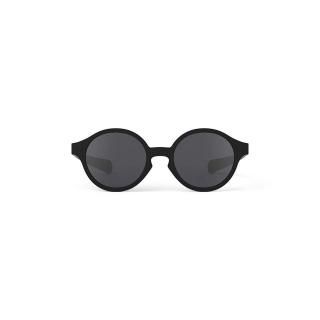IZIPIZISUN BABY #d (Black)åԥ󡦥٥ӡǥ(֥å)åɻߥХ°,UVå,09,֤и󥰥饹ξʲ