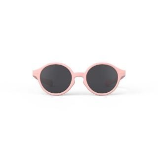 IZIPIZISUN KIDS #d (Pastel Pink)åԥ󡦥åǥ(ѥƥԥ)åɻߥХ°,UVå,936,Ҷи󥰥饹ξʲ