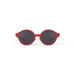 IZIPIZISUN KIDS #d (Red)åԥ󡦥åǥ(å)åɻߥХ°,UVå,936,Ҷи󥰥饹ξʲ