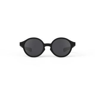 IZIPIZISUN KIDS #d (Black)åԥ󡦥åǥ(֥å)åɻߥХ°,UVå,936,Ҷи󥰥饹ξʲ