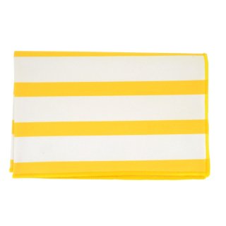 CiqiFab Cloth Border (yellow)åե֡ܡ()åᥬͿ,ᥬͥξʲ