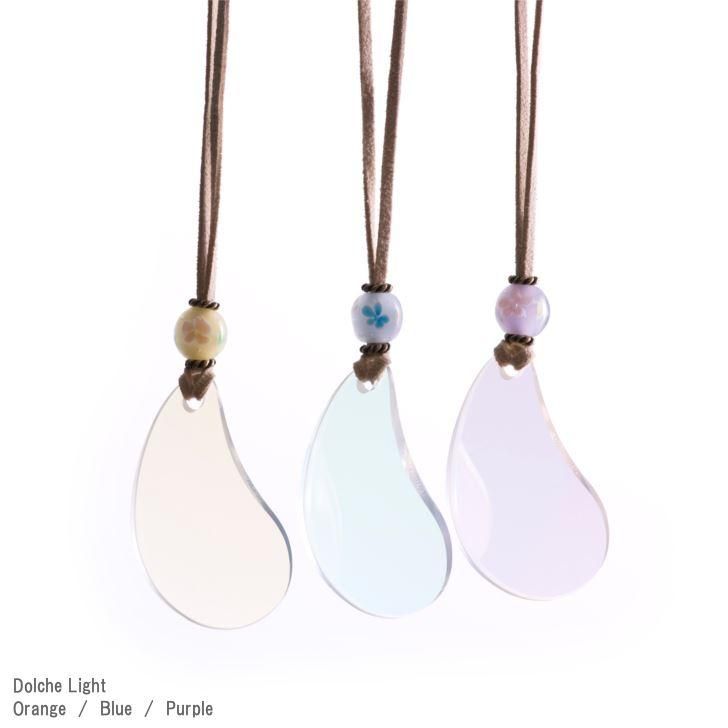 希少 ブルーヘルデライト ペンダントトップ◇ K18 ロンドンブルートパーズ ペンダントトップ 「liana」[商品