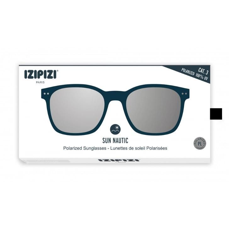73%OFF!】 IZIPIZI PARIS 偏光サングラス NAUTIC ノーティック 男女兼用 おしゃれ 眼鏡 www.caresen.com.ar 73%OFF!】 IZIPIZI PARIS 偏光サングラス NAUTIC ノーティック 男女兼用 おしゃれ 眼鏡 www.caresen.com.ar
