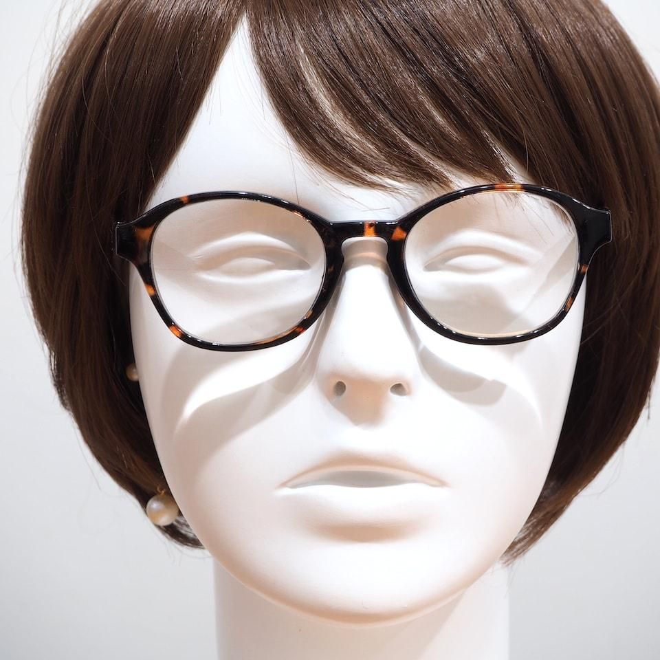 楽天市場】豊富な色ネックリーダーズ スマホ老眼鏡 リーディング