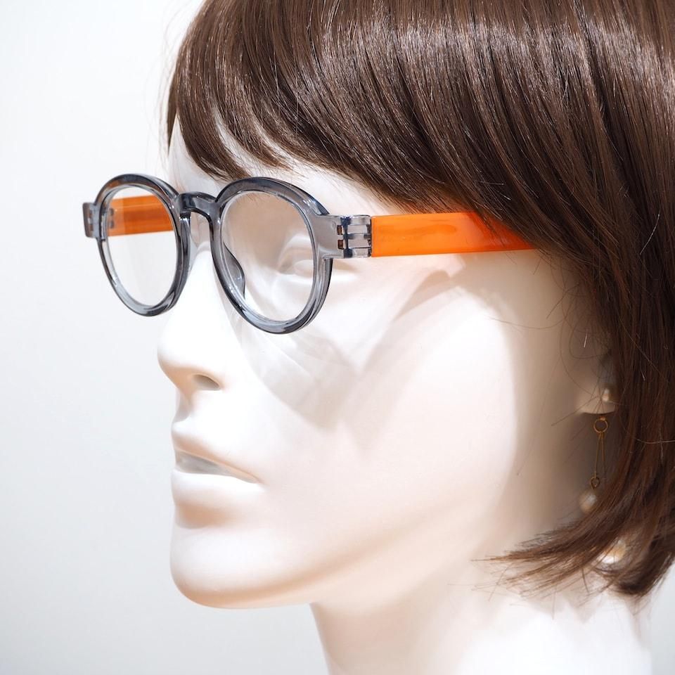 見ると眼がつぶれる 999.9] Find out! 7 popular photochromic lenses that