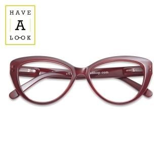 大人気 お洒落な老眼鏡 リーディンググラス ブランドをセレクト 大人気 お洒落な老眼鏡 リーディンググラス ブランドをセレクト