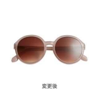 HAVE A LOOKSunglasses Diva (Sand)åϥ֥å󥰥饹ǥ()礭饦,ǥޡ,糰åȤξʲ