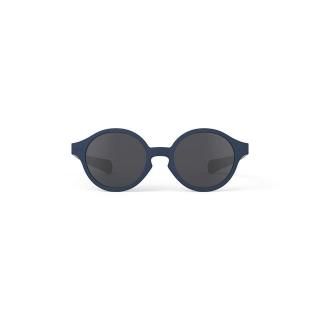 IZIPIZISUN BABY #d (Denim Blue)åԥ󡦥٥ӡǥ(ǥ˥֥롼)åɻߥХ°,UVå,09,֤и󥰥饹ξʲ