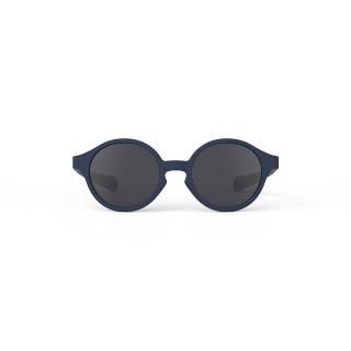 IZIPIZISUN KIDS #d (Denim Blue)åԥ󡦥åǥ(ǥ˥֥롼)åɻߥХ°,UVå,936,Ҷи󥰥饹ξʲ