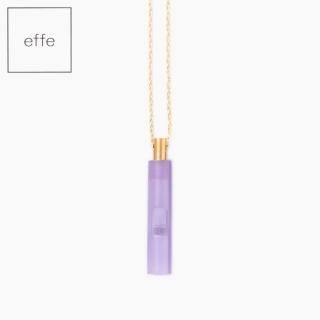 Plus Jackeffe bottle-colum (lavender)åץ饹ååեܥȥ롦(٥)åᥬǺ,ڥȥۥå,ɺ,ūξʲ