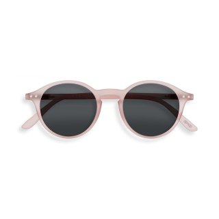 【IZIPIZI】Sun #D (Pink)｜イジピジ・サン・ディー(ピンク)｜旧See Concept,ボストン,UVカット,サングラスの商品画像