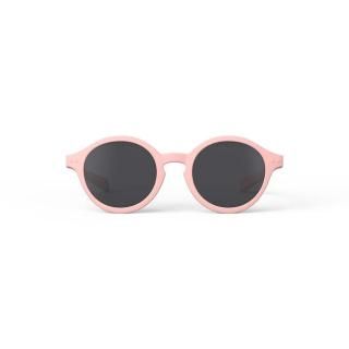 IZIPIZISUN KIDS+ #d (Pastel Pink)åԥ󡦥åץ饹ǥ(ѥƥԥ)åɻߥХ°,UVå,35,Ҷи󥰥饹ξʲ