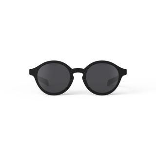 IZIPIZISUN KIDS+ #d (Black)åԥ󡦥åץ饹ǥ(֥å)åɻߥХ°,UVå,35,Ҷи󥰥饹ξʲ