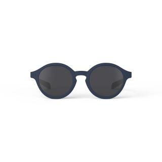 IZIPIZISUN KIDS+ #d (Denim Blue)åԥ󡦥åץ饹ǥ(ǥ˥֥롼)åɻߥХ°,UVå,35,Ҷи󥰥饹ξʲ