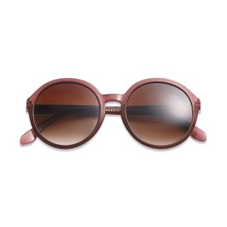 HAVE A LOOKSunglasses Diva (Dusty Rose)åϥ֥å󥰥饹ǥ(ƥ)礭饦,ǥޡ,糰å<img class='new_mark_img2' src='https://img.shop-pro.jp/img/new/icons13.gif' style='border:none;display:inline;margin:0px;padding:0px;width:auto;' />ξʲ