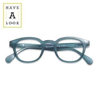 大人気 お洒落な老眼鏡 リーディンググラス ブランドをセレクト 大人気 お洒落な老眼鏡 リーディンググラス ブランドをセレクト