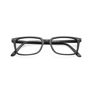 HAVE A LOOKReading Glasses Classic (Black)åϥ֥å꡼ǥ󥰥饹饷å(֥å)ôϷξʲ