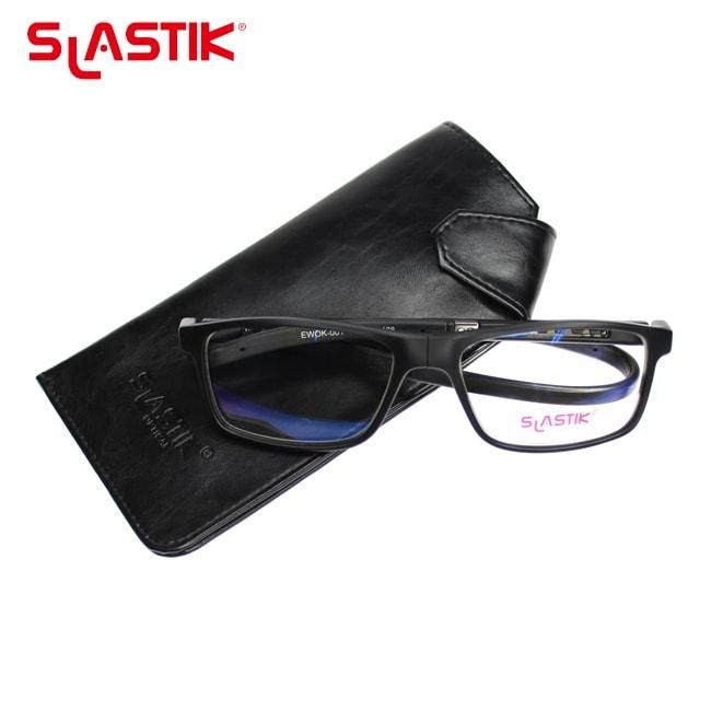 eyebrella公式オンラインショップ 全36商品 – eyebrella official