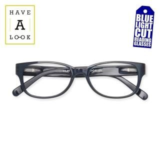 HAVE A LOOKBlue Light Glasses Urban (Dark Blue)åϥ֥å֥롼饤ȥåȡ꡼ǥ󥰥饹Х(֥롼)ôϷξʲ