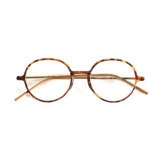 老眼鏡 リーディンググラス 人気のお洒落なブランドをセレクト Element エレメント 老眼鏡 リーディンググラス 人気のお洒落なブランドをセレクト Element エレメント