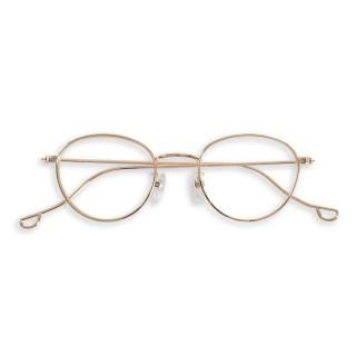 ��Ciqi��Natalie (Gold)�å������ʥ��꡼(�������)�åܥ��ȥ�,�֥롼�饤�ȥ��å�/PC�ᥬ��,��ã�ᥬ��,��̵�ξ��ʲ���