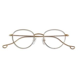 ��Ciqi��Natalie (Silver/Gold)�å������ʥ��꡼(����С�/�������)�åܥ��ȥ�,�֥롼�饤�ȥ��å�/PC�ᥬ��,��ã�ᥬ��,��̵�ξ��ʲ���