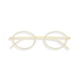 老眼鏡 リーディンググラス 人気のお洒落なブランドをセレクト Element エレメント 老眼鏡 リーディンググラス 人気のお洒落なブランドをセレクト Element エレメント